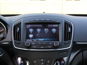 20141.6T ԄӾӢg п؅^