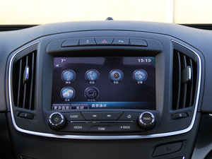 20141.6T ԄӾӢg п؅^