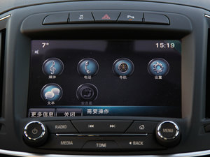 20141.6T ԄӾӢg п؅^