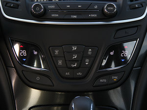 20141.6T ԄӾӢg п؅^