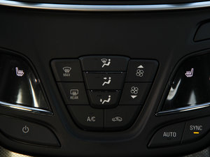 20141.6T ԄӾӢg п؅^