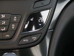 20141.6T ԄӾӢg п؅^