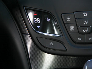 20141.6T ԄӾӢg п؅^