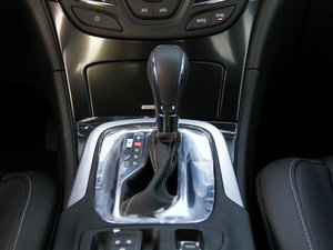 20141.6T ԄӾӢg п؅^