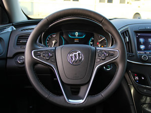 20141.6T ԄӾӢg п؅^