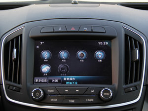 20141.6T ԄӾӢg п؅^