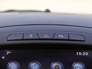 20141.6T ԄӾӢg п؅^