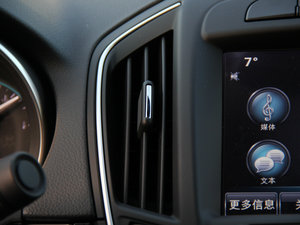 20141.6T ԄӾӢg п؅^