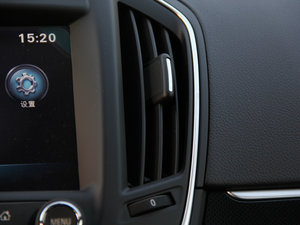 20141.6T ԄӾӢg п؅^