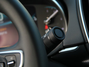 20141.6T ԄӾӢg п؅^