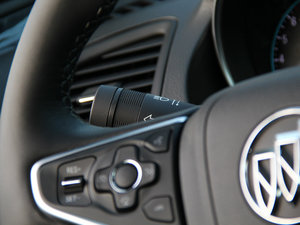 20141.6T ԄӾӢg п؅^