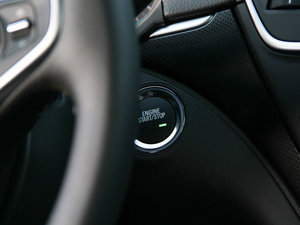 20141.6T ԄӾӢg п؅^