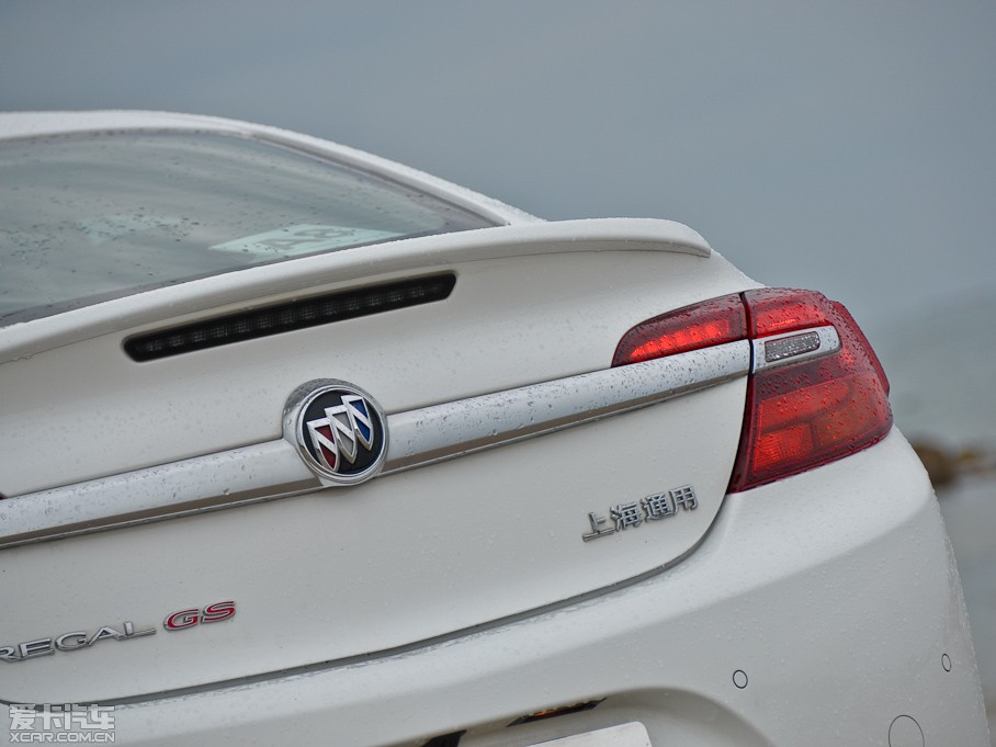 2014GS 2.0T v\(yn)Ӱ