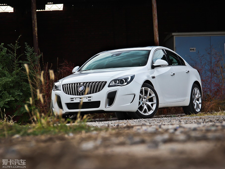 2014GS 2.0T v\(yn)Ӱ