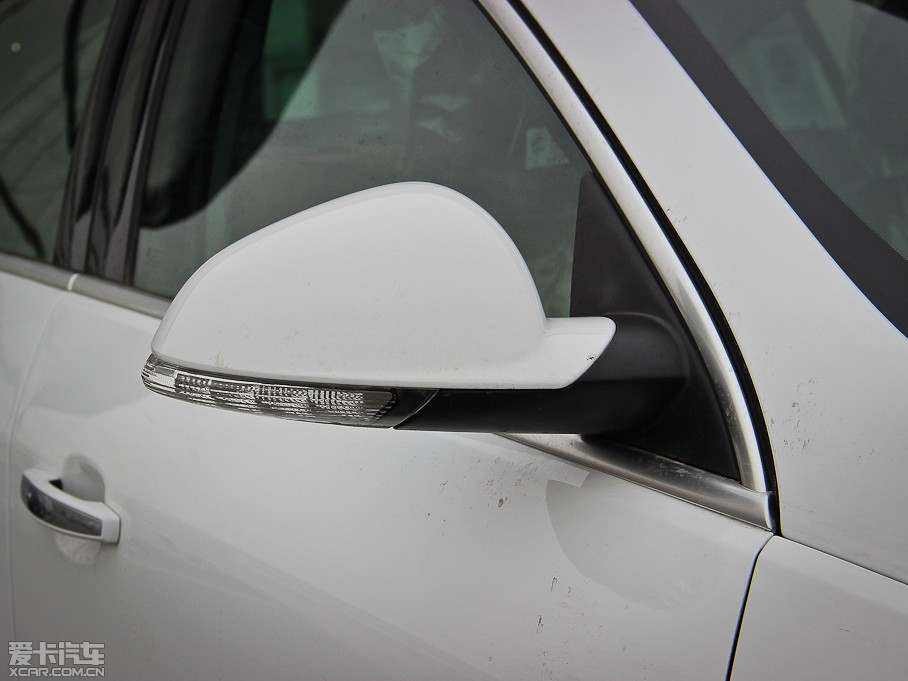 2014GS 2.0T v\(yn)(dng)