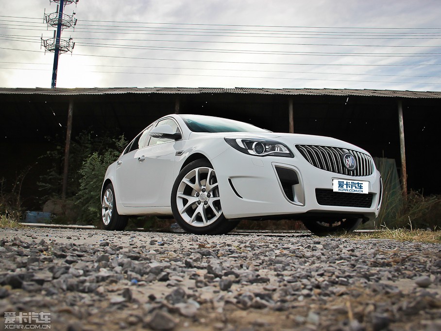 2014GS 2.0T v\(yn)(dng)