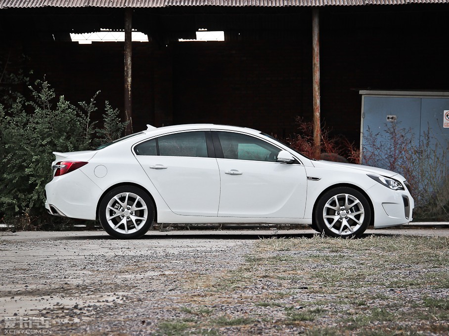 2014GS 2.0T v\(yn)(dng)