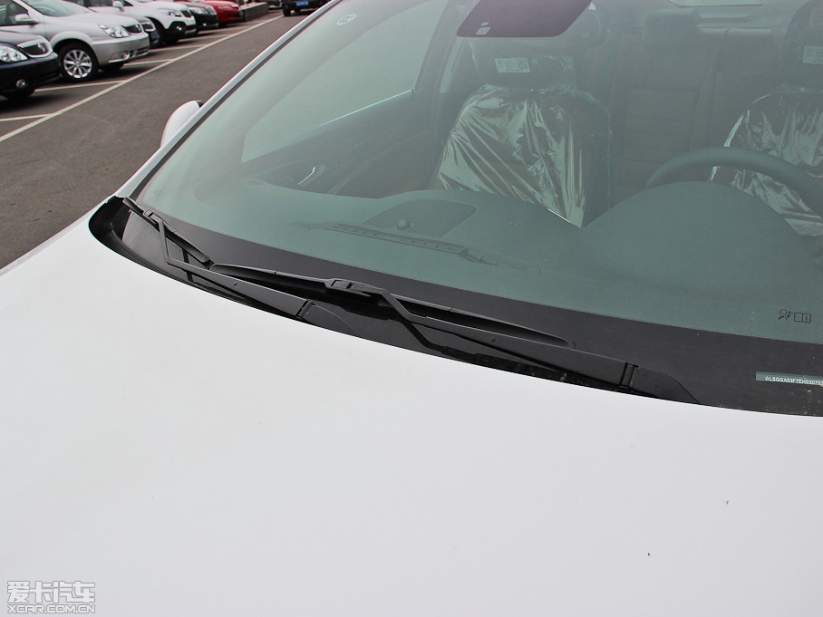 2014GS 2.0T v\(yn)(dng)