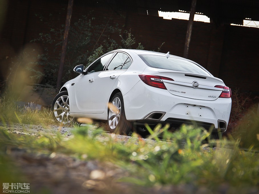 2014GS 2.0T v\(yn)Ӱ