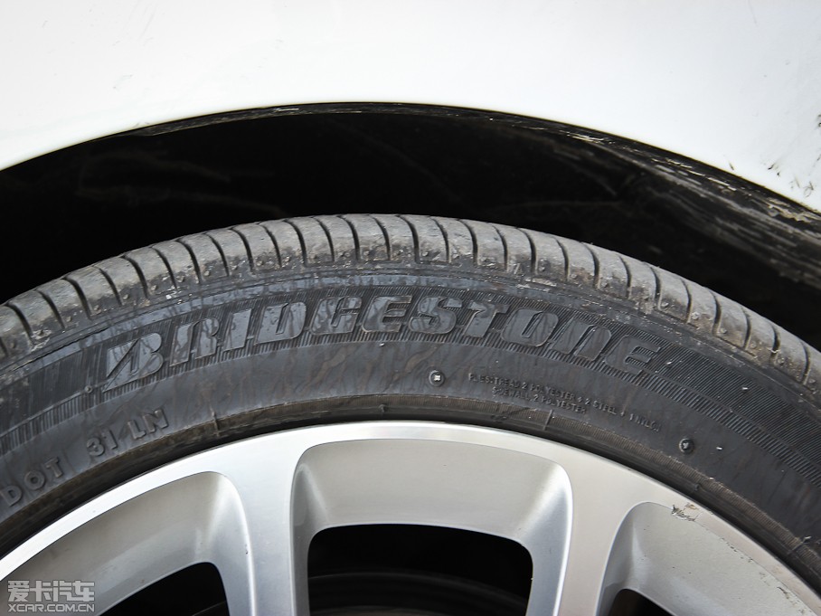 2014GS 2.0T v\(yn)(dng)