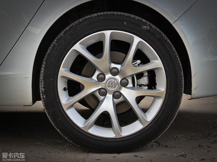 2014�����GS 2.0T �v���\�Ӱ�