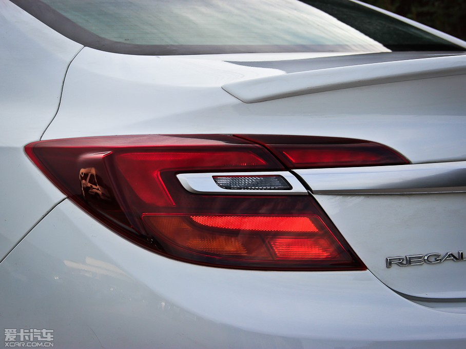 2014GS 2.0T v\(yn)(dng)