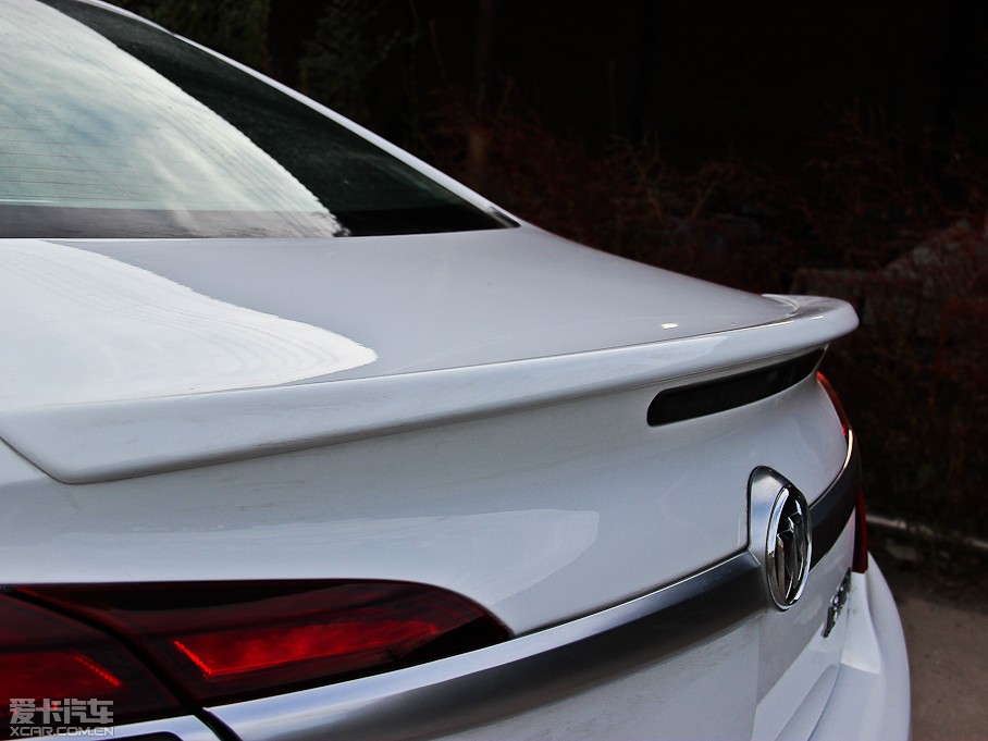 2014GS 2.0T v\(yn)(dng)