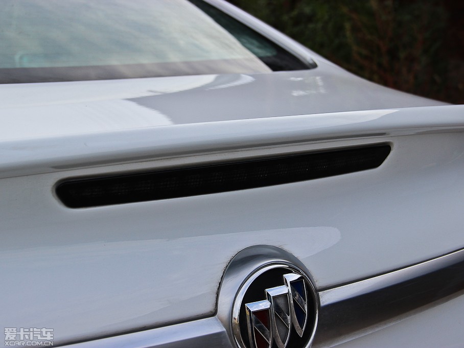 2014�����GS 2.0T �v���\�Ӱ�