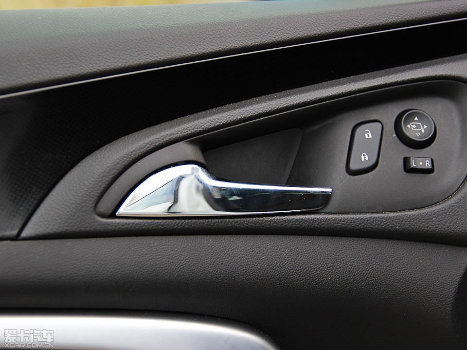 2014�����GS 2.0T �v���\�Ӱ�