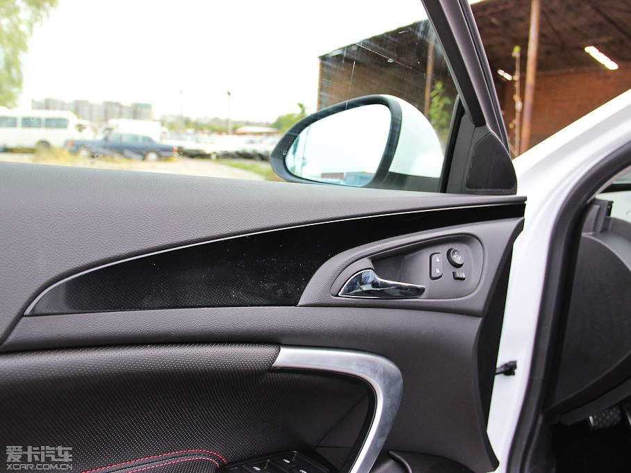 2014GS 2.0T v\(yn)(dng)