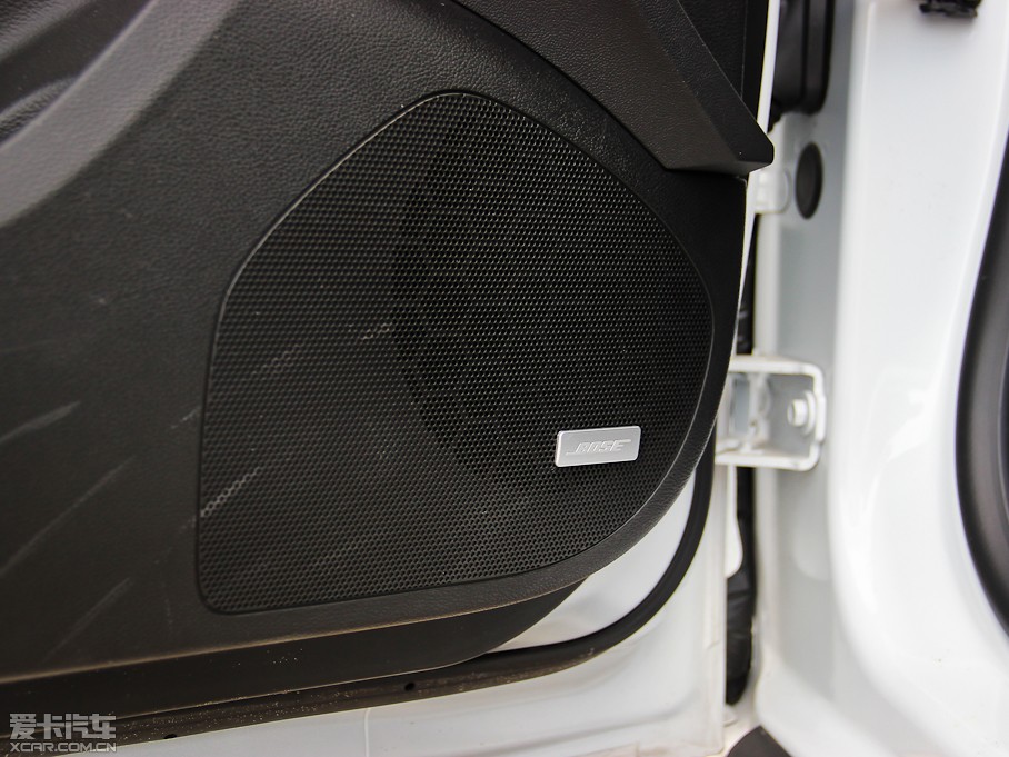 2014�����GS 2.0T �v���\�Ӱ�