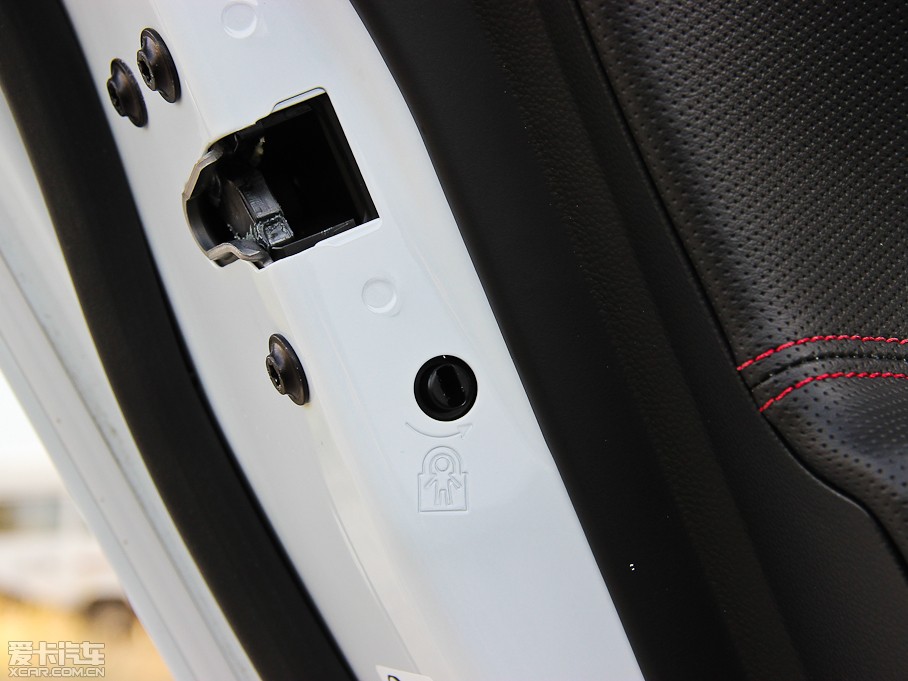 2014GS 2.0T v\(yn)(dng)