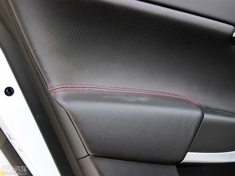 2014GS 2.0T v\(yn)(dng)