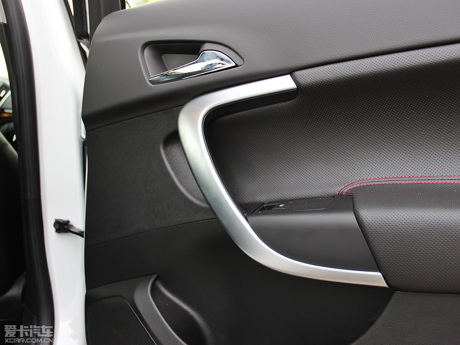 2014GS 2.0T v\(yn)(dng)