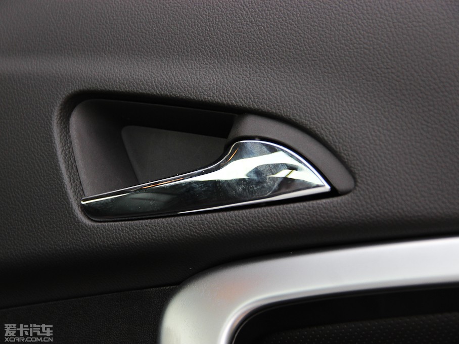 2014�����GS 2.0T �v���\�Ӱ�