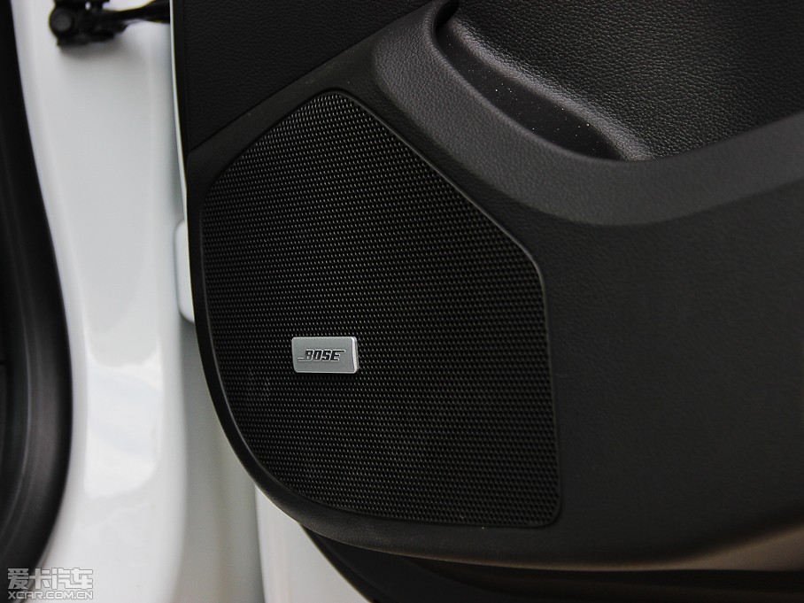 2014�����GS 2.0T �v���\�Ӱ�