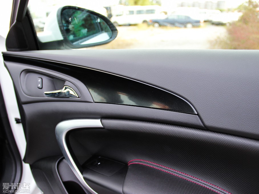 2014GS 2.0T v\(yn)(dng)