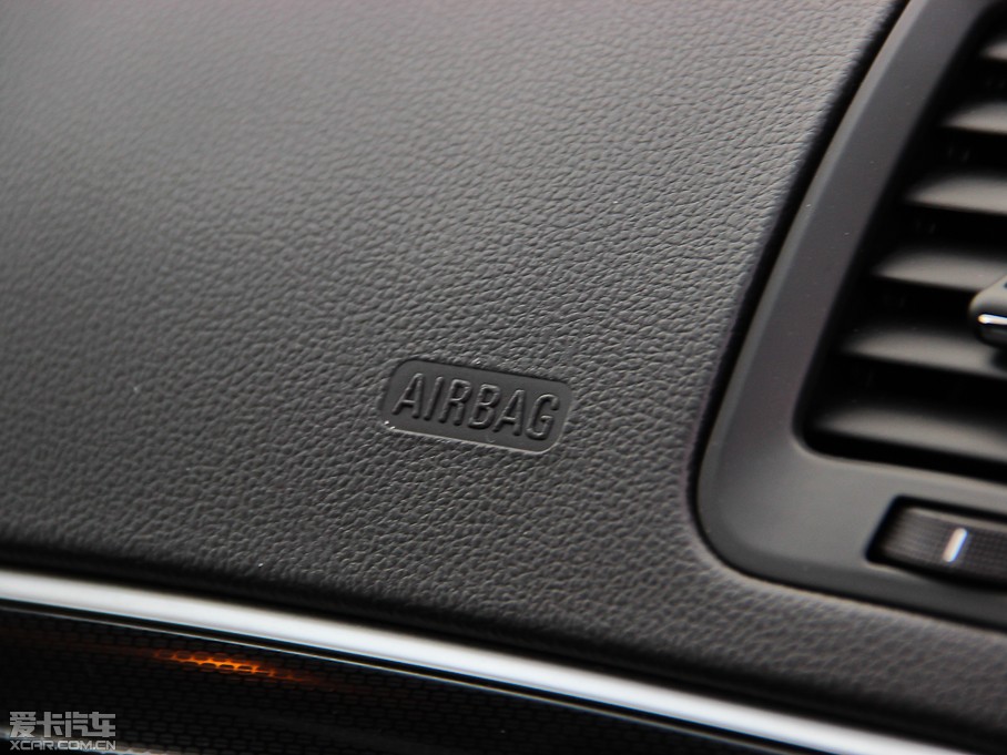 2014�����GS 2.0T �v���\(y��n)�Ӱ�