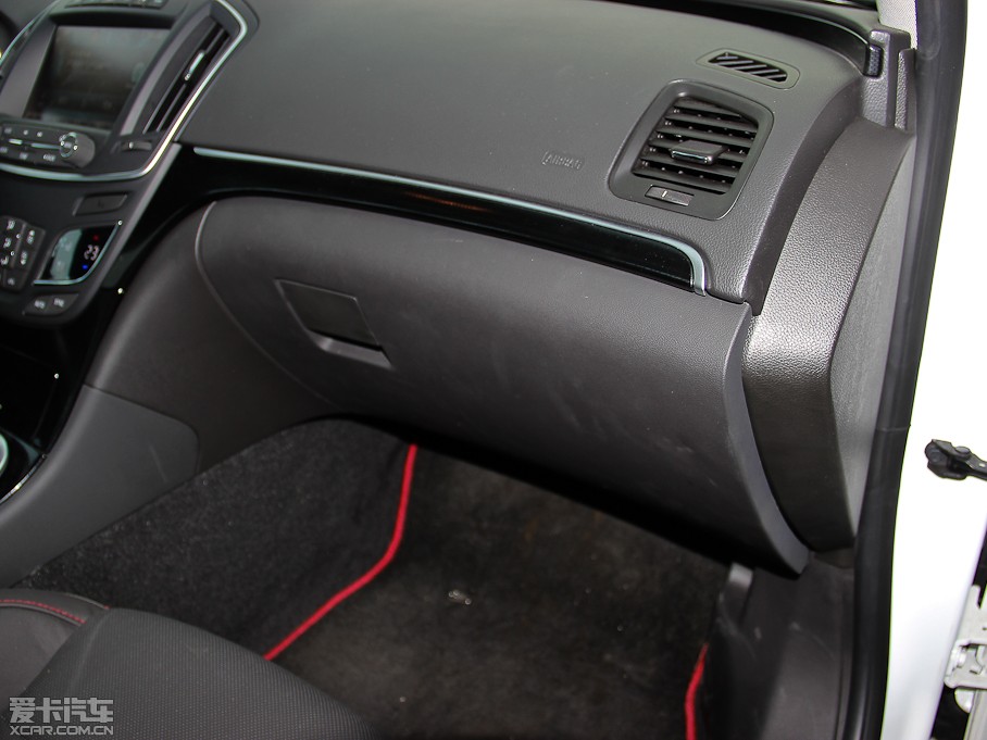 2014�����GS 2.0T �v���\�Ӱ�