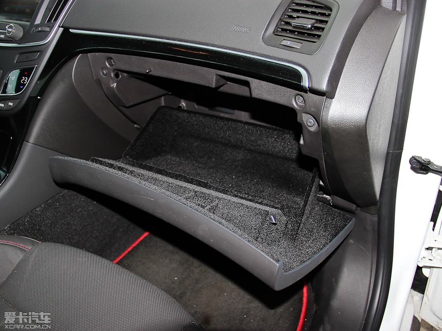 2014�����GS 2.0T �v���\�Ӱ�