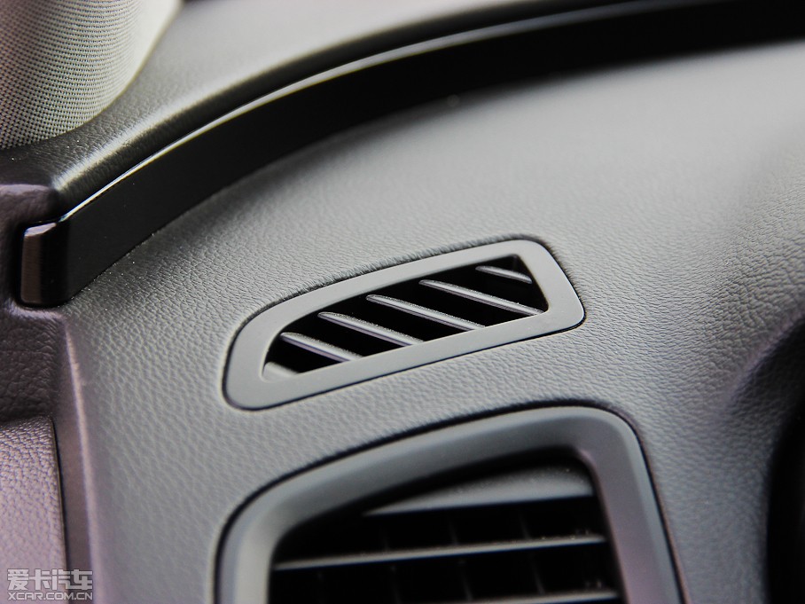 2014�����GS 2.0T �v���\�Ӱ�