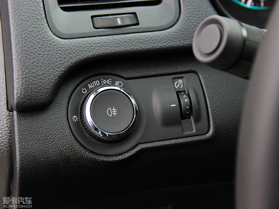 2014�����GS 2.0T �v���\�Ӱ�