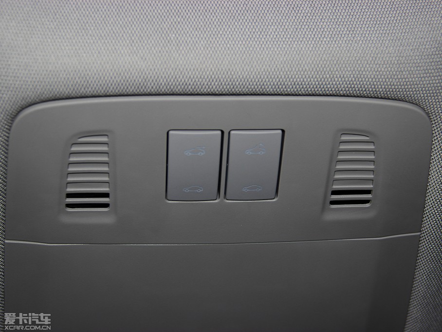 2014�����GS 2.0T �v���\�Ӱ�