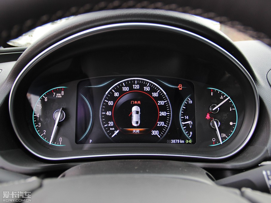 2014�����GS 2.0T �v���\(y��n)��(d��ng)��