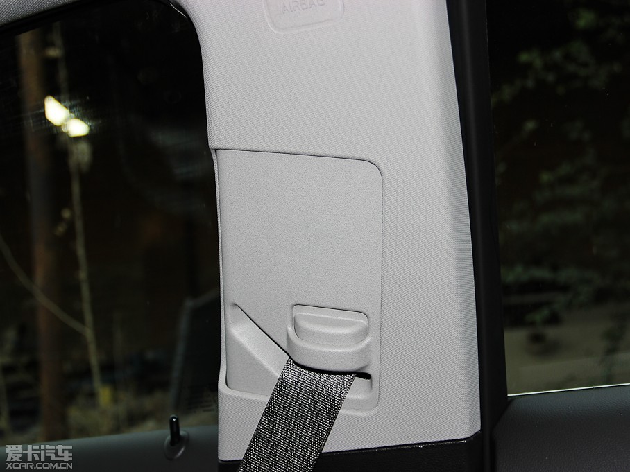 2014�����GS 2.0T �v���\�Ӱ�