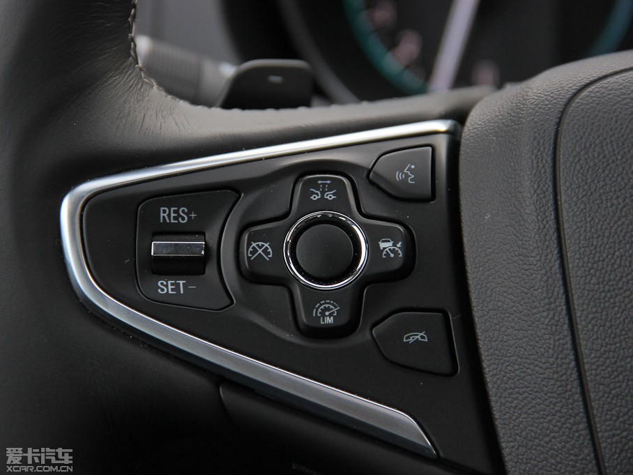 2014�����GS 2.0T �v���\�Ӱ�