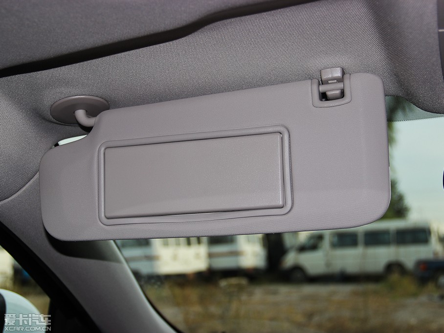 2014�����GS 2.0T �v���\�Ӱ�