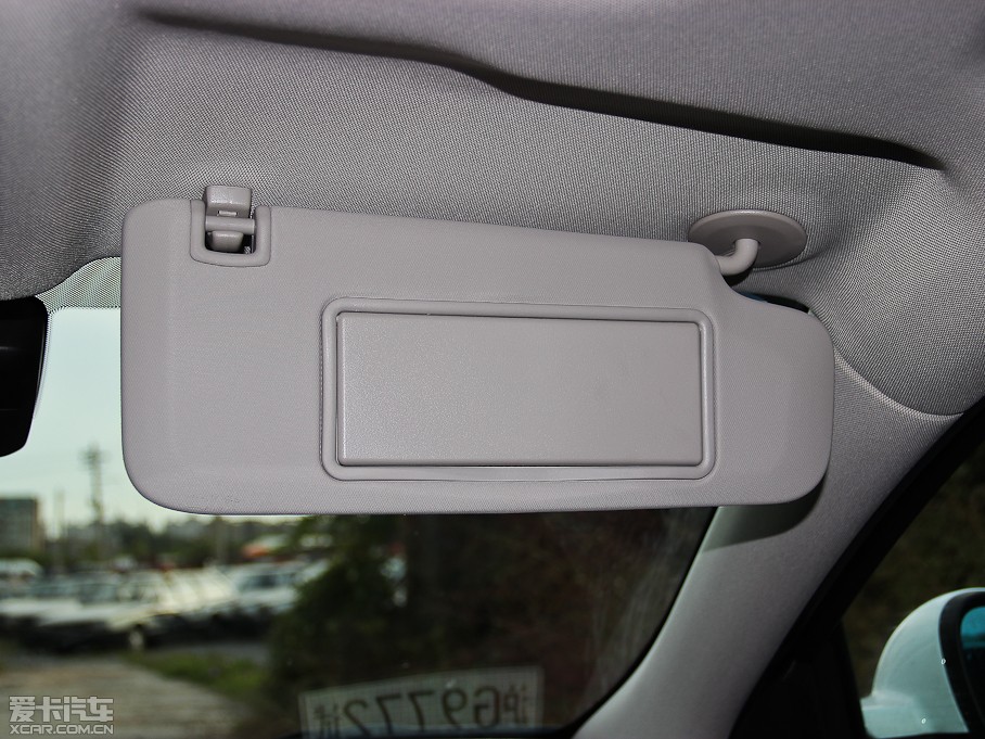 2014�����GS 2.0T �v���\�Ӱ�