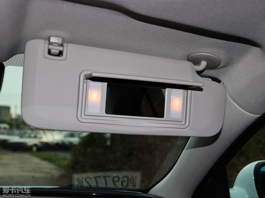 2014�����GS 2.0T �v���\(y��n)��(d��ng)��