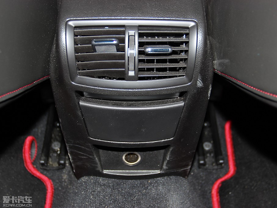 2014GS 2.0T v\(yn)(dng)